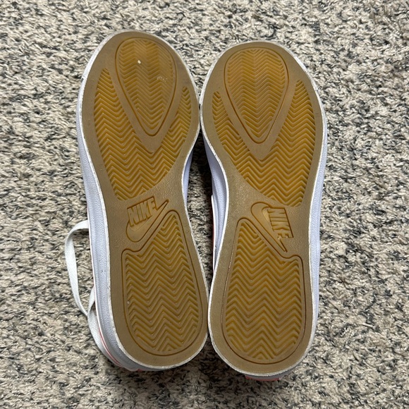 Nike Court Royale AC Sneakers - Picture 5 of 6